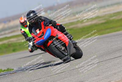 media/Feb-20-2023-Lets Ride (Mon) [[b732ab2d6d]]/B Group/1020am (Sweeper)/